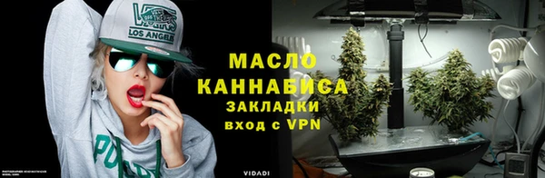 винт Кодинск