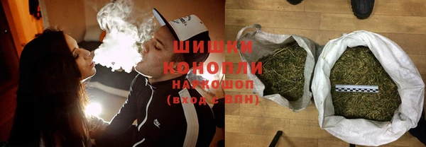 винт Кодинск