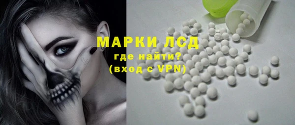молекула духа Козельск