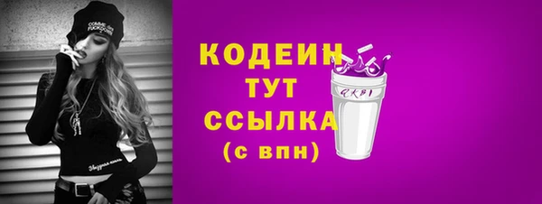 эйфоретик Краснослободск