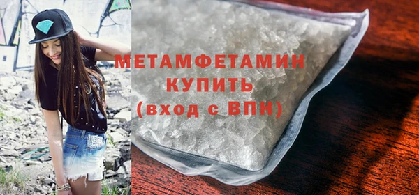 индика Козловка