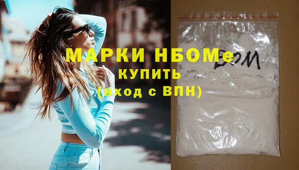 индика Козловка