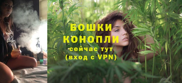 винт Кодинск