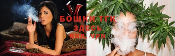 винт Кодинск